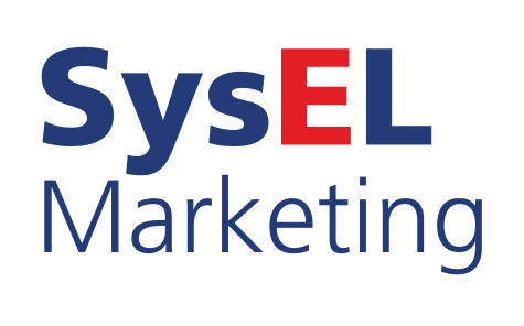 SysEL-Marketing-h