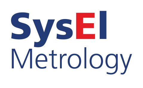 SysEl-metrology-h