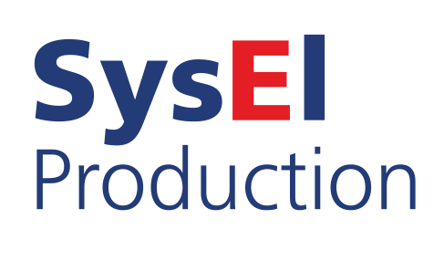 SysEl-production-h