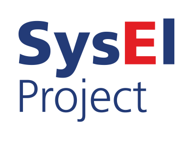 SysEl-project-h