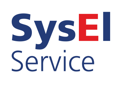 SysEl-service-h